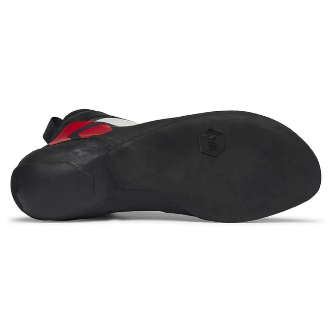 Black Diamond Men's Aspect Pro Climbing Shoes Octane