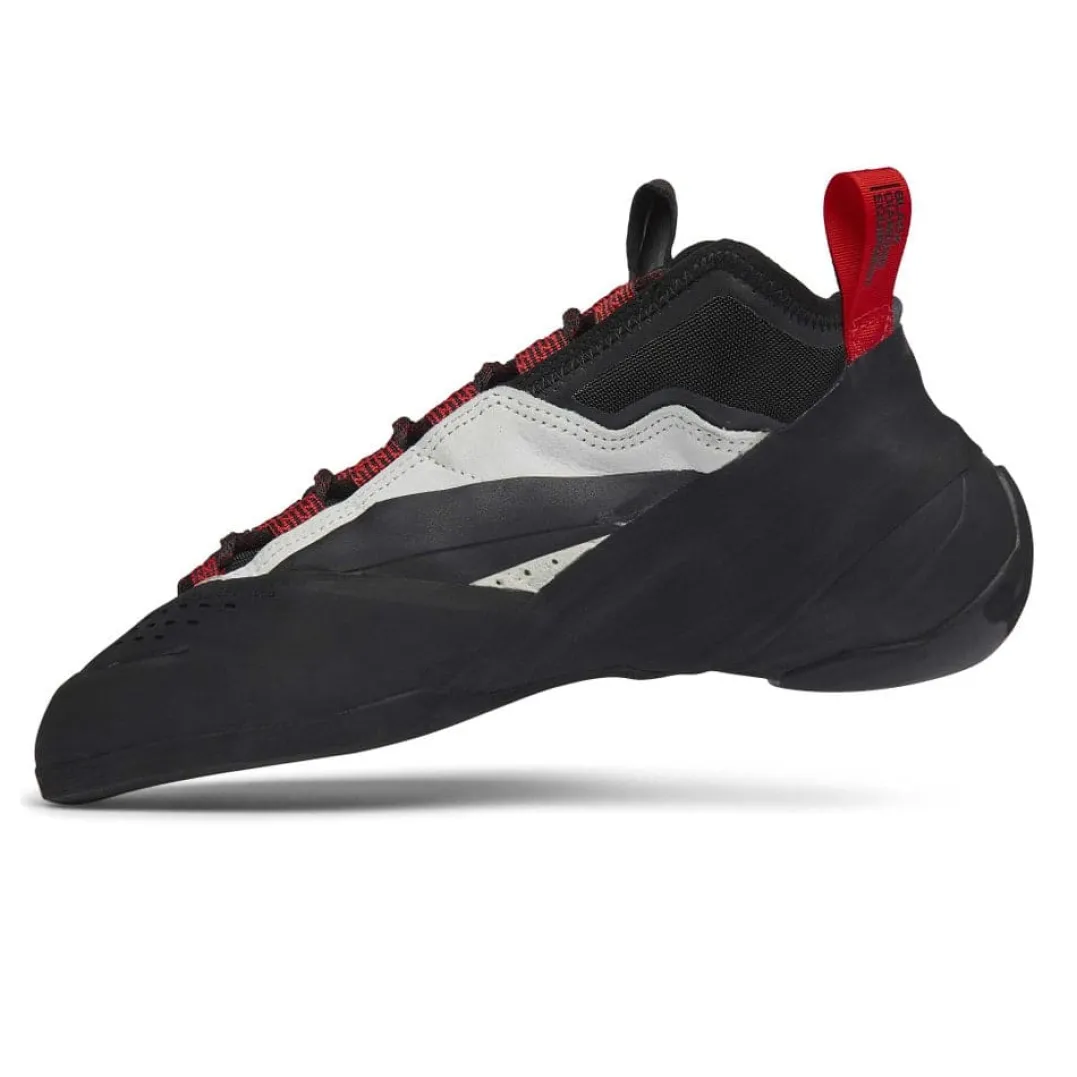 Black Diamond Men's Aspect Pro Climbing Shoes Octane