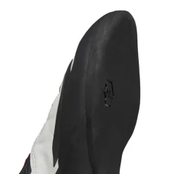 Black Diamond Men's Aspect Pro Climbing Shoes Octane