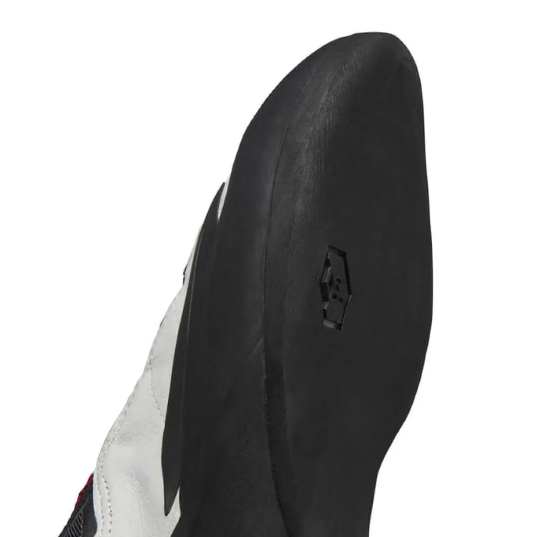 Black Diamond Men's Aspect Pro Climbing Shoes Octane
