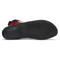 Black Diamond Men's Aspect Pro Climbing Shoes Octane