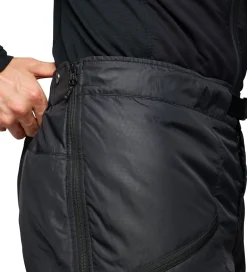 Black Diamond Men's Belay Pants Black