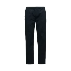 Black Diamond Men's Dirtbag Pants Black