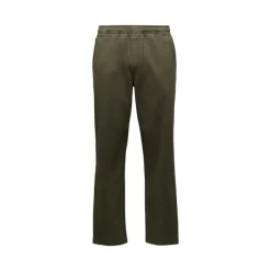 Black Diamond Men's Dirtbag Pants Dark Moss
