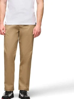 Black Diamond Men's Dirtbag Pants Mushroom