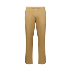 Black Diamond Men's Dirtbag Pants Mushroom