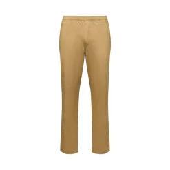 Black Diamond Men's Dirtbag Pants Mushroom