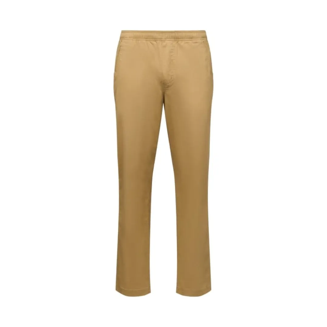 Black Diamond Men's Dirtbag Pants Mushroom