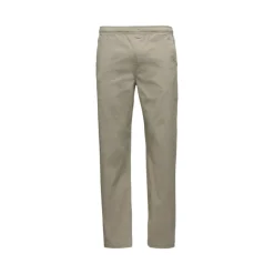 Black Diamond Men's Dirtbag Pants Pine Smoke