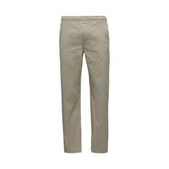 Black Diamond Men's Dirtbag Pants Pine Smoke