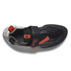 Black Diamond Men's Method S Climbing Shoes Octane