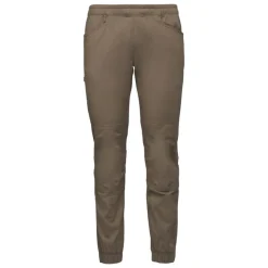 Black Diamond Men's Notion Pants Walnut
