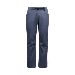 Black Diamond M Ethos Pants Charcoal