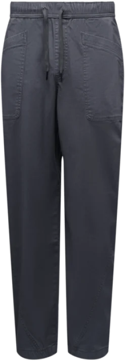 Black Diamond M Motive Pants Charcoal