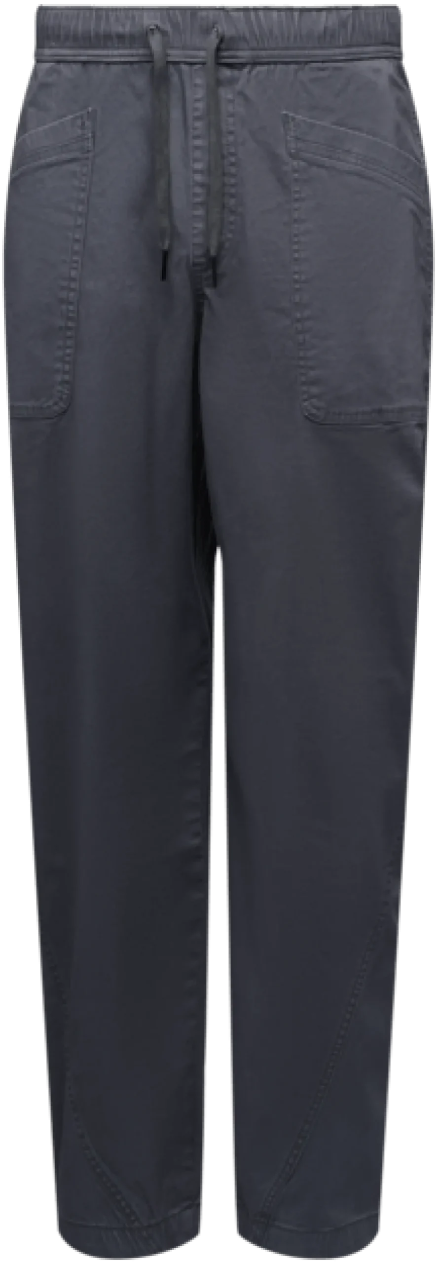 Black Diamond M Motive Pants Charcoal