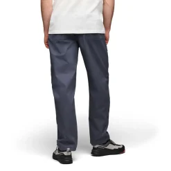 Black Diamond M Motive Pants Charcoal