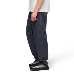 Black Diamond M Motive Pants Charcoal