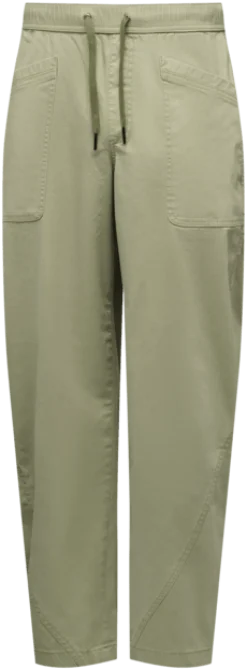 Black Diamond M Motive Pants Pine Smoke