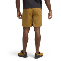 Black Diamond M Notion Shorts Flax