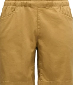 Black Diamond M Notion Shorts Flax