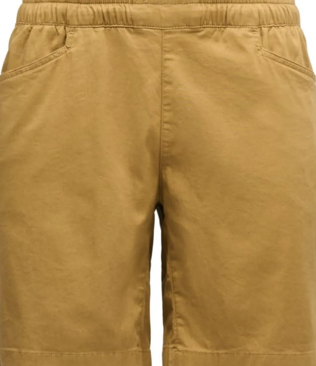 Black Diamond M Notion Shorts Flax
