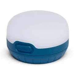 Black Diamond Moji Lantern Azul