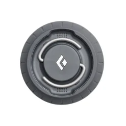 Black Diamond Moji Lantern Graphite