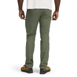 Black Diamond M Rocklock Pants Tundra