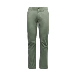 Black Diamond M Rocklock Pants Tundra