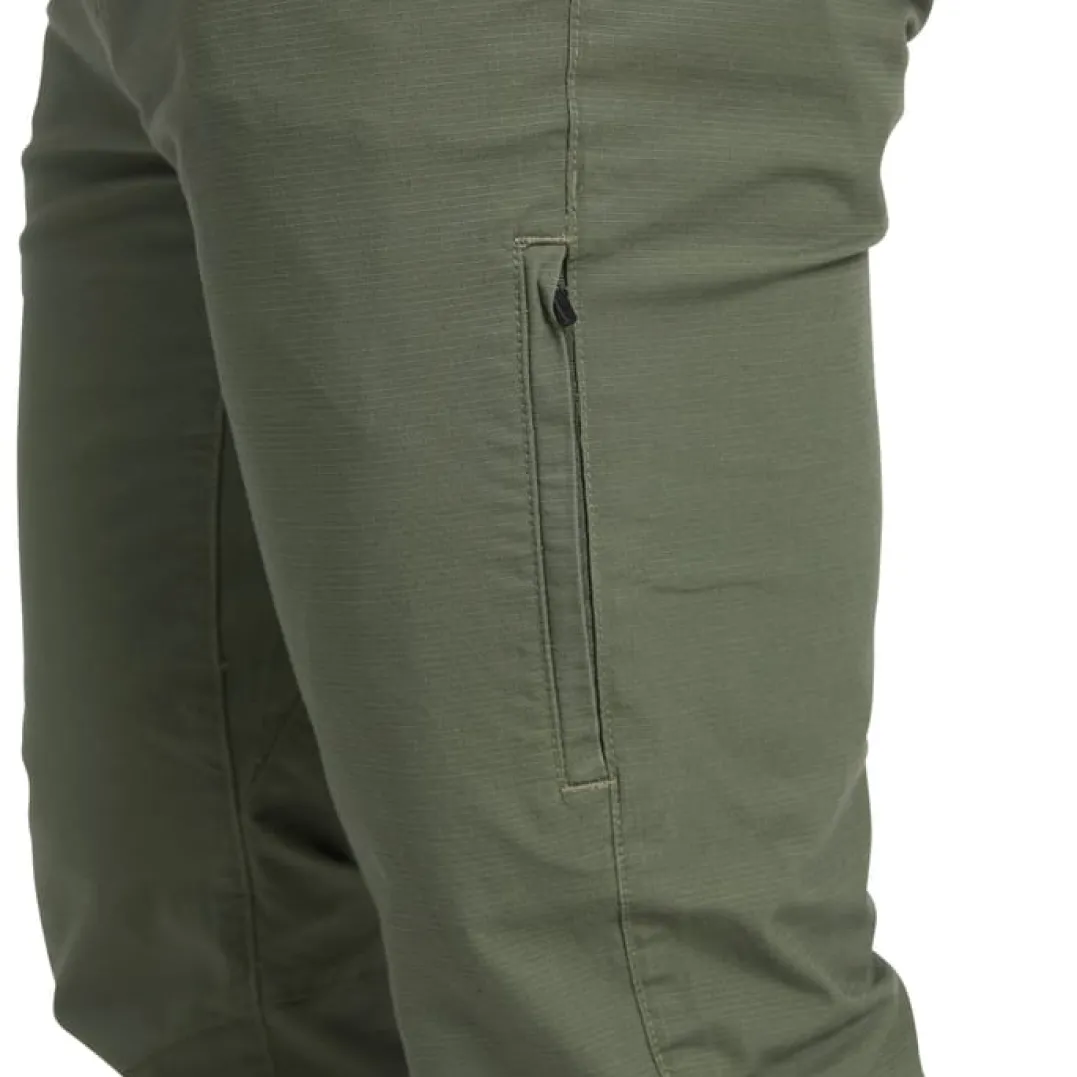 Black Diamond M Rocklock Pants Tundra