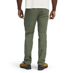 Black Diamond M Rocklock Pants Tundra