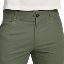 Black Diamond M Rocklock Pants Tundra