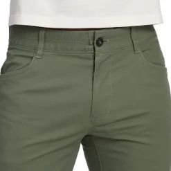 Black Diamond M Rocklock Pants Tundra