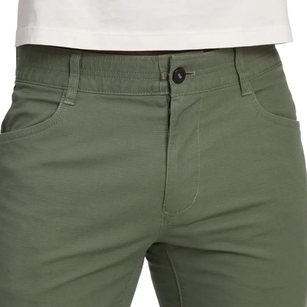 Black Diamond M Rocklock Pants Tundra