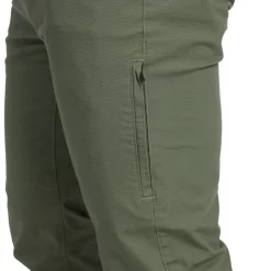 Black Diamond M Rocklock Pants Tundra