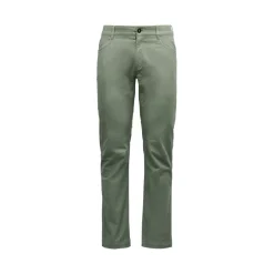 Black Diamond M Rocklock Pants Tundra