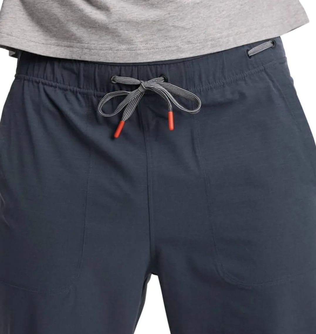 Black Diamond M Sequence Pants Charcoal