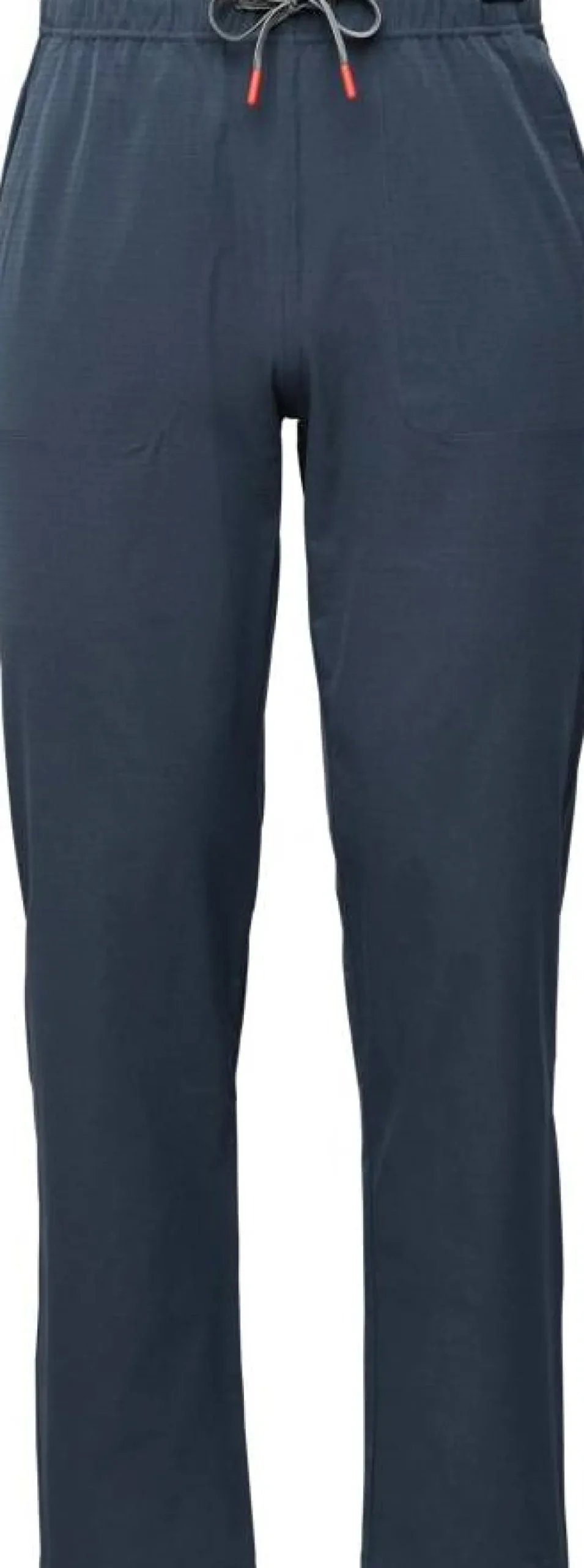 Black Diamond M Sequence Pants Charcoal