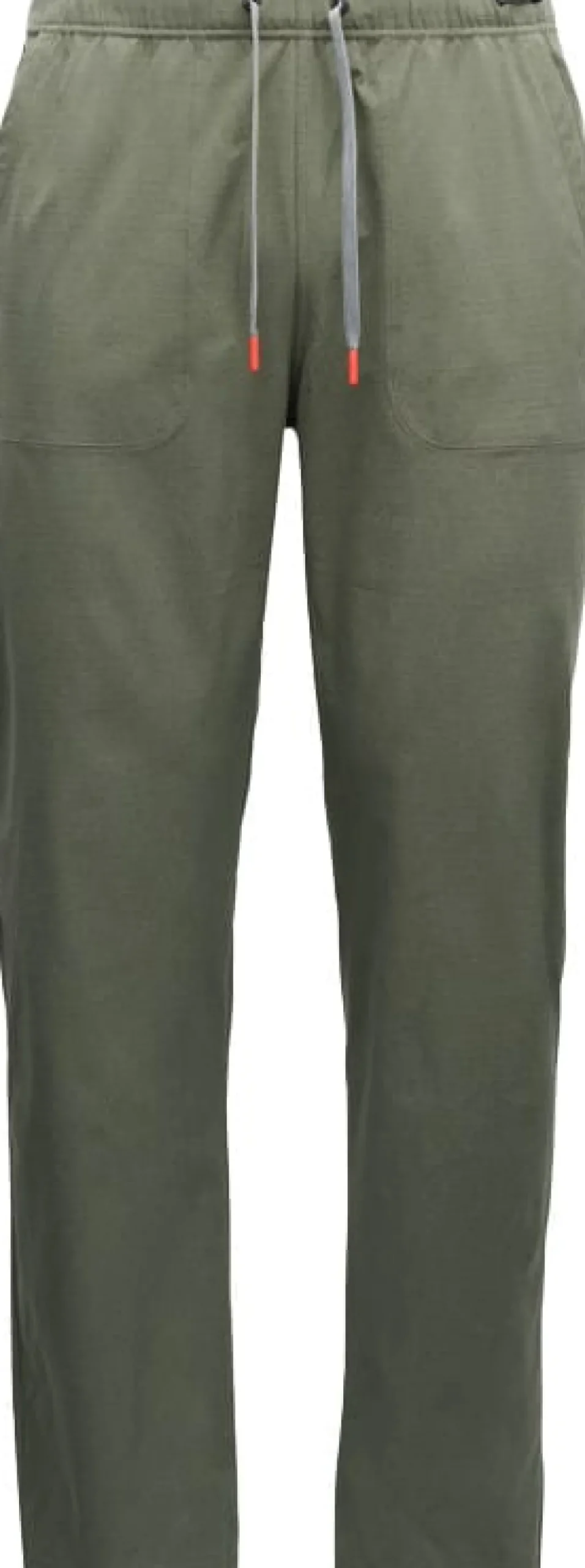 Black Diamond M Sequence Pants Tundra