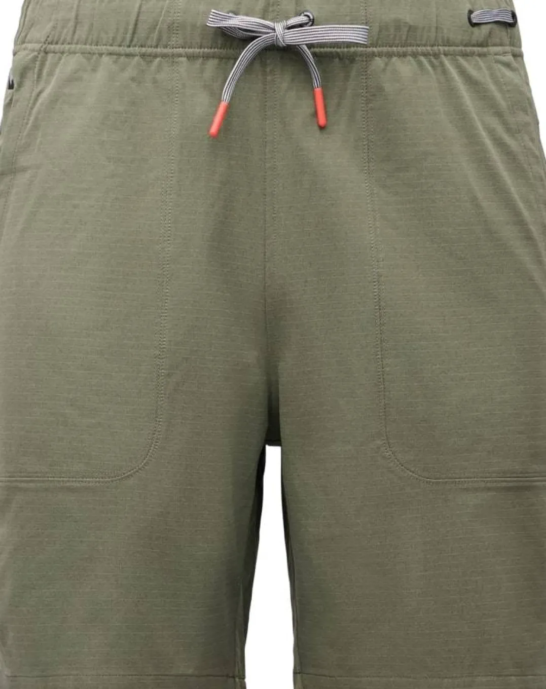 Black Diamond M Sequence Shorts Tundra