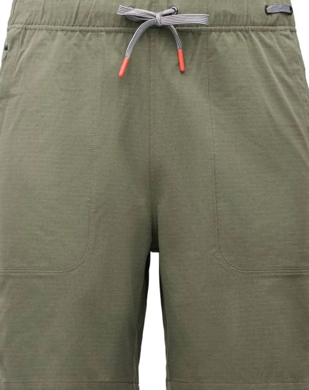 Black Diamond M Sequence Shorts Tundra