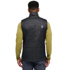 Black Diamond M Solution Vest Black