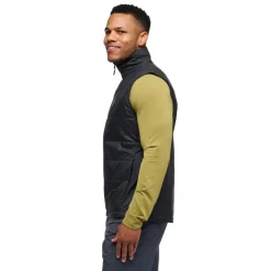 Black Diamond M Solution Vest Black