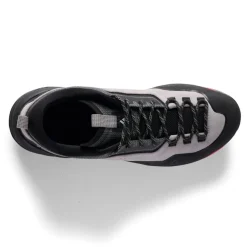 Black Diamond M Technician Pro Aprch Shoes Steel-black