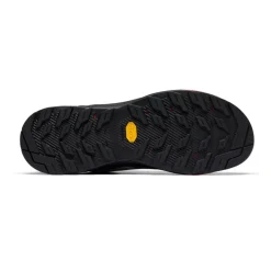 Black Diamond M Technician Pro Aprch Shoes Steel-black