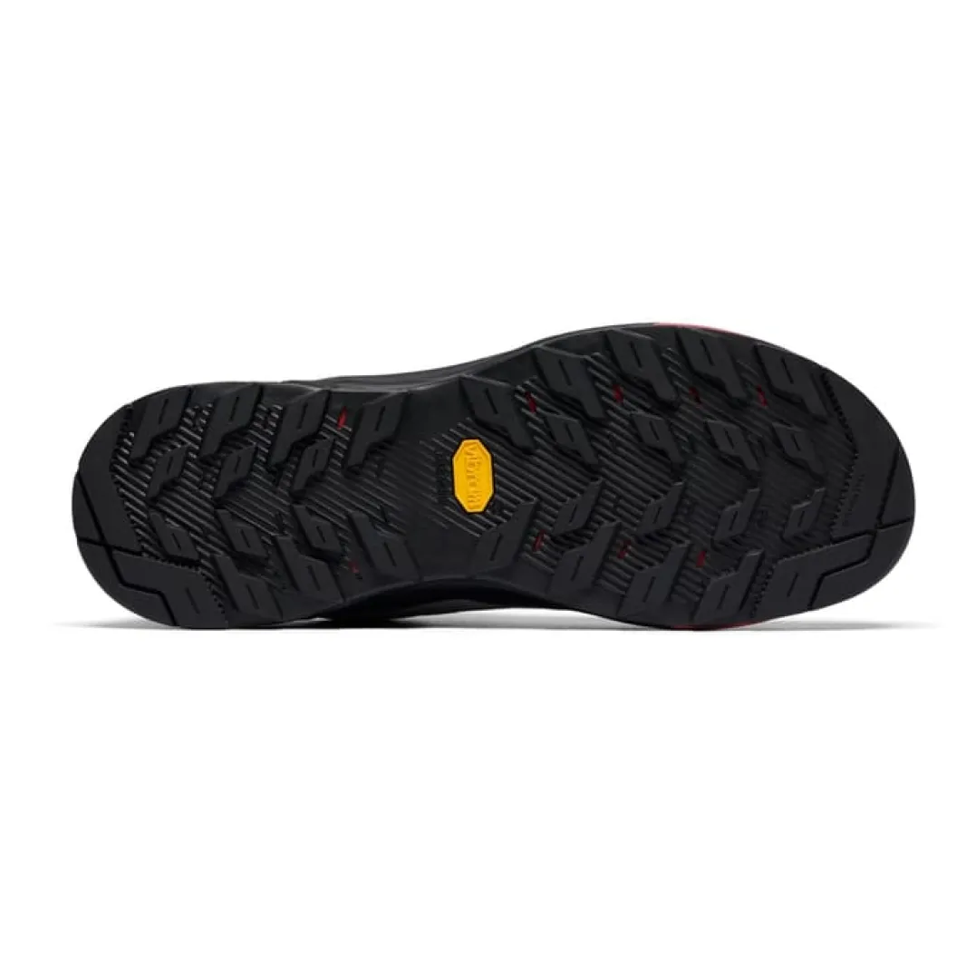 Black Diamond M Technician Pro Aprch Shoes Steel-black