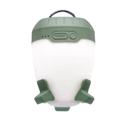 Black Diamond Orbiter 450 Lantern Desert Sage