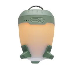Black Diamond Orbiter 450 Lantern Desert Sage