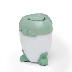 Black Diamond Orbiter 450 Lantern Desert Sage