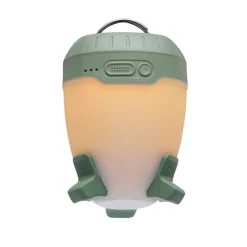 Black Diamond Orbiter 450 Lantern Desert Sage